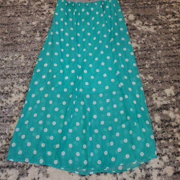 Cherokee® Girls' Maxi Dresses EUC - Picture 5 of 6